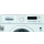 Electrolux EWG147540W - 167346 - zdjęcie 2